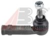 NK 5031018 Tie Rod End